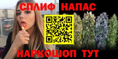 марихуана Будённовск